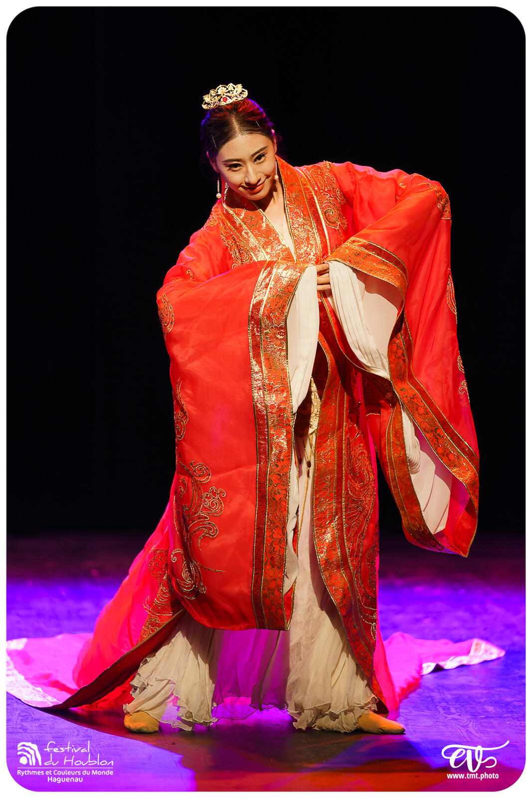 FDH 2024.08.22 | CHINE